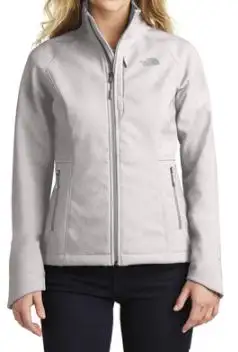 The North Face NORNF0A3LGU