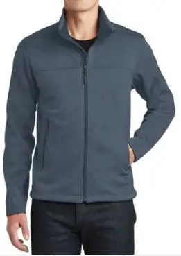 The North Face NORNF0A3LGX