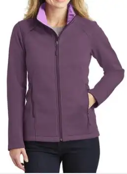 The North Face NORNF0A3LGY