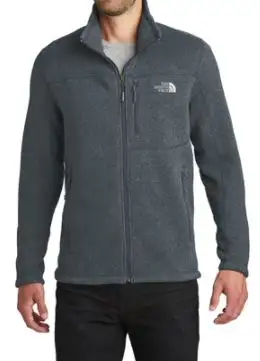 The North Face NORNF0A3LH7