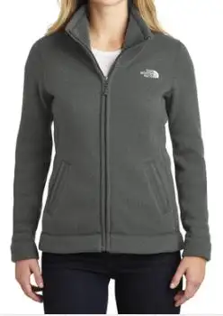 The North Face NORNF0A3LH8