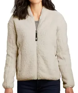 The North Face NF0A47F9