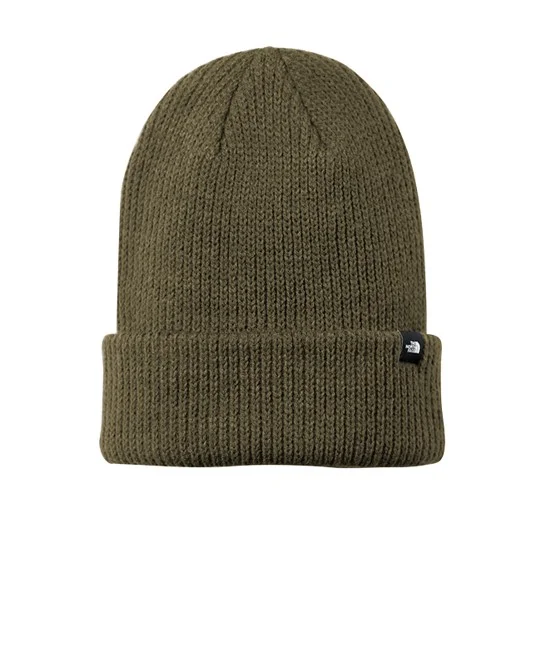 the north face NF0A5FXY