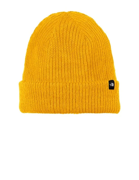 the north face NF0A7RGH