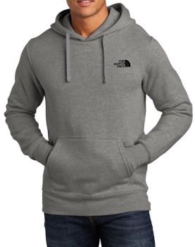 The North Face NF0A7V9B