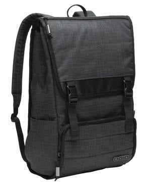 Port Authority 411090