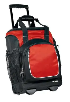 Ogio 611701