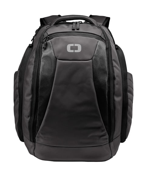 Ogio 91002