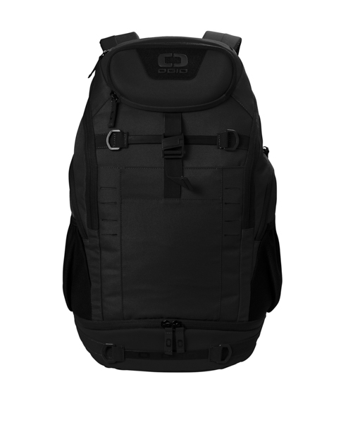 Ogio 91010