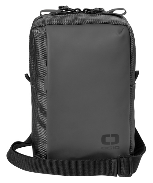 Ogio 97002