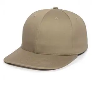 Outdoor Cap AM-101