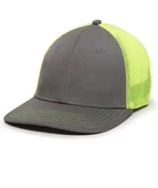 Outdoor Cap CT120M