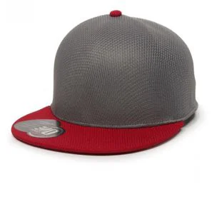 Outdoor Cap EDGE