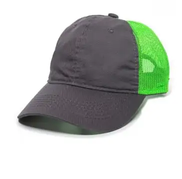 Outdoor Cap FWT-130