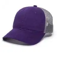 Outdoor Cap FWT-130L