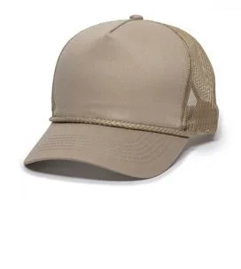 Outdoor cap GL-155