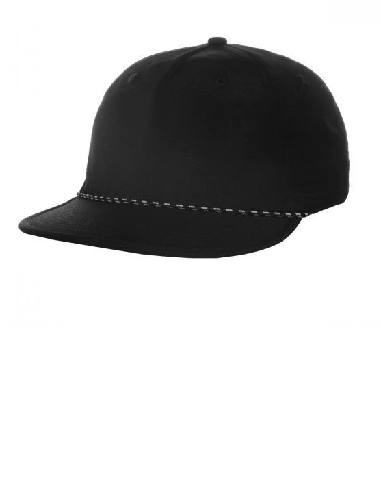 Outdoor cap GL-415
