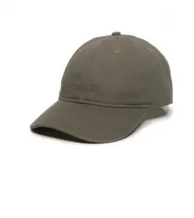Outdoor Cap GWT-111