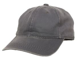 Outdoor Cap HPD-605