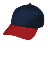 Outdoor cap GL-455