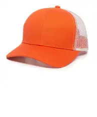 Outdoor Cap MBW-600