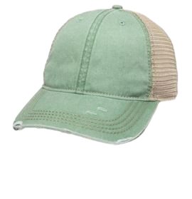 Outdoor Cap OC801