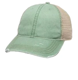 Outdoor Cap OC801