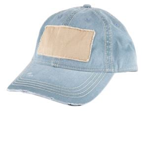 Outdoor Cap OC902