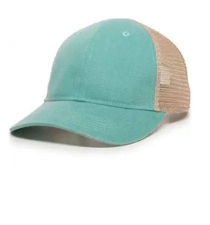 Outdoor Cap PNY-100M