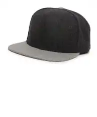 Outdoor Cap REDLBL104