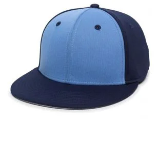 Outdoor Cap TGS1930X