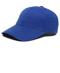 Pacific Headwear 101C