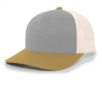 Pacific Headwear 104C