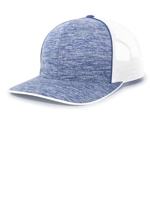 Pacific Headwear 106C