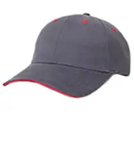 Pacific Headwear 121C