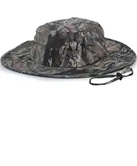 Pacific Headwear 1948B