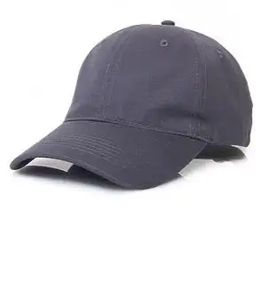 Pacific Headwear 201C Cotton Twill Hat
