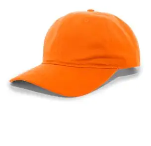 Pacific Headwear 220C