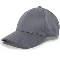 Pacific Headwear 285c Air-Tec Cap