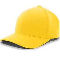 Pacific Headwear 298M