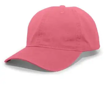 Pacific Headwear 300WC