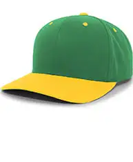 Pacific Headwear 302C