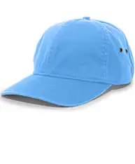 Pacific Headwear 350C