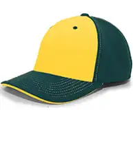 Pacific Headwear 389F