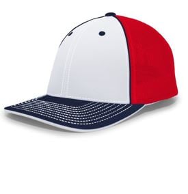 Pacific Headwear 404M