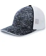 Pacific Headwear 406F