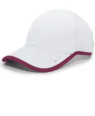 Pacific Headwear 410L