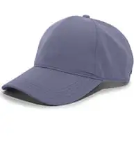 Pacific Headwear 422L