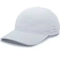 Pacific Headwear 425L