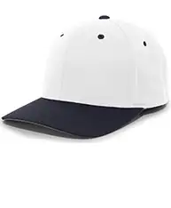 Pacific Headwear 430C